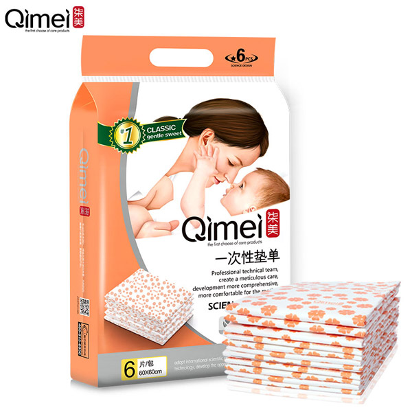 柒美一次性墊單60X60.jpg
