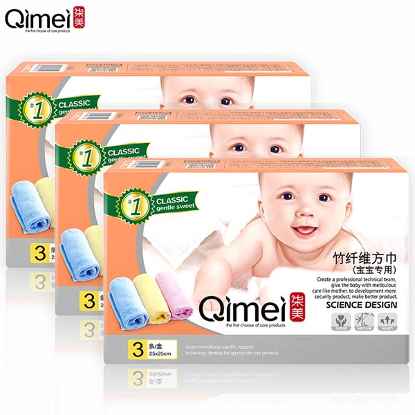 柒美寶寶專用竹纖維方巾4.jpg