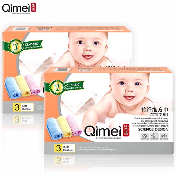 柒美寶寶專用竹纖維方巾5.jpg