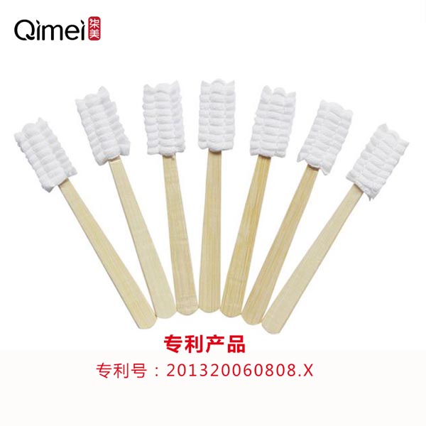 柒美產(chǎn)婦專用月子牙刷6.jpg