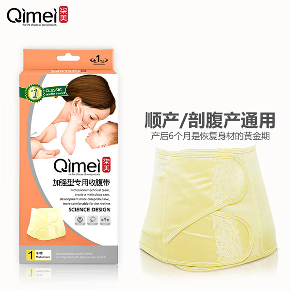  �����ӏ����ո���1