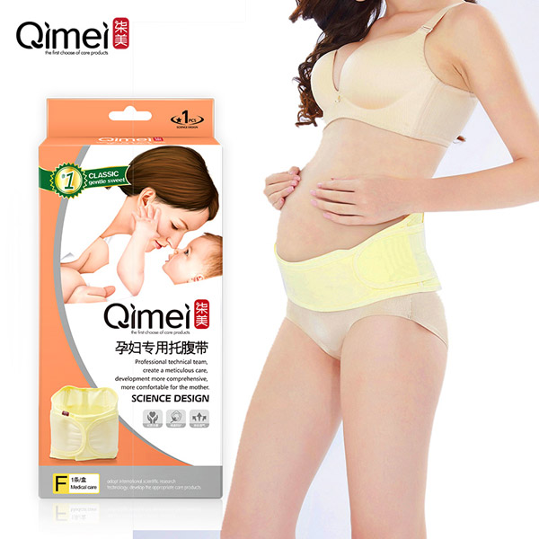  �����ЋD�����и���1