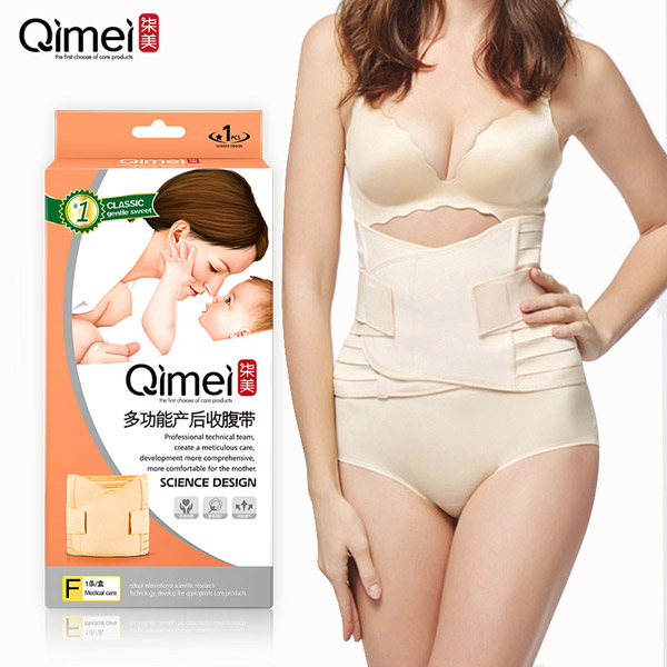  �����๦���ո���