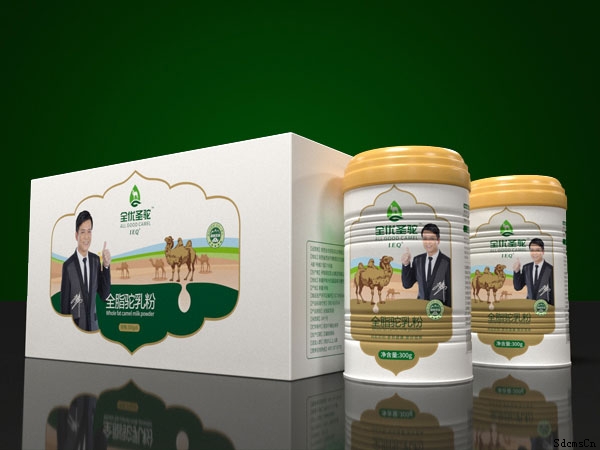  ȫ��(y��u)ʥ�ȫ֬����