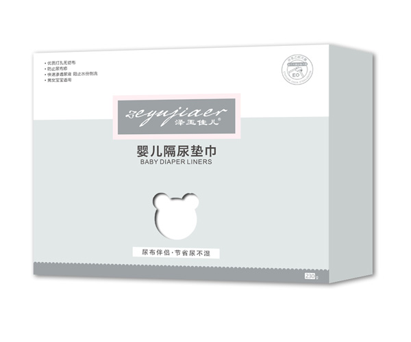 澤玉佳兒嬰兒隔尿墊巾.jpg 澤玉佳兒嬰兒隔尿墊巾.jpg