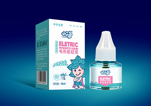 小二哥電熱驅蚊液45ml.jpg 小二哥電熱驅蚊液45ml.jpg