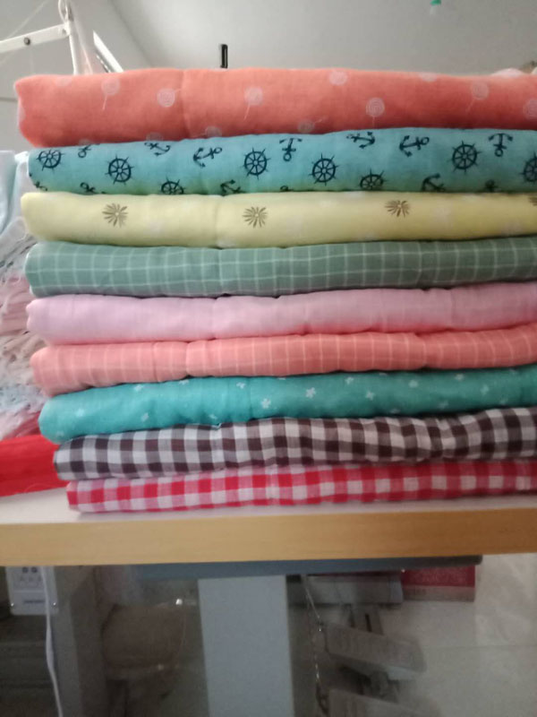 澤玉佳兒彩格童被夾棉2.jpg 澤玉佳兒彩格童被夾棉2.jpg