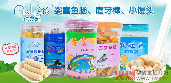 ĭ�����������ۏ�(qi��ng)�����vȫ�����ϋ�ͯչ �������̻���M(j��n)����