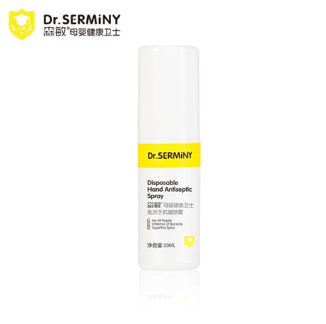  ɭ����ϴ�ֿ������F