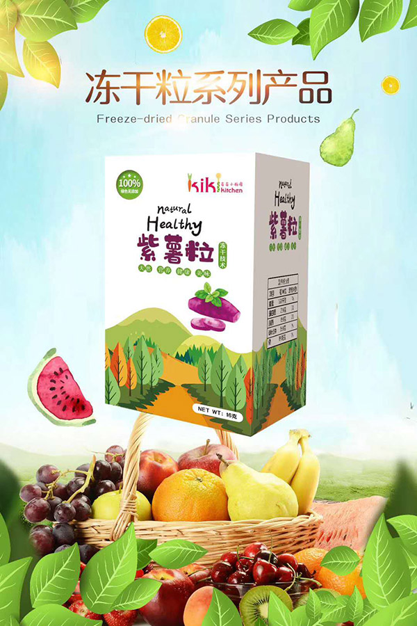  ����С�N��������