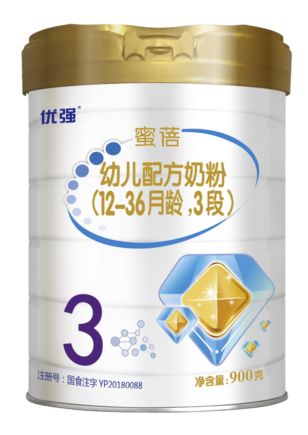  ʥԪ��(y��u)��(qi��ng)�����׃��䷽�̷ۣ�12-36���g��3�Σ� (t��ng)�b