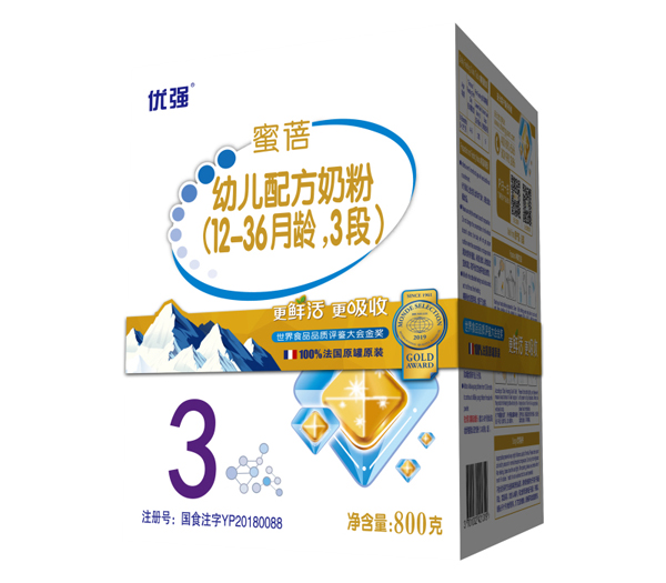 ʥԪ��(y��u)��(qi��ng)�����׃��䷽�̷ۣ�12-36���g��3�Σ����b