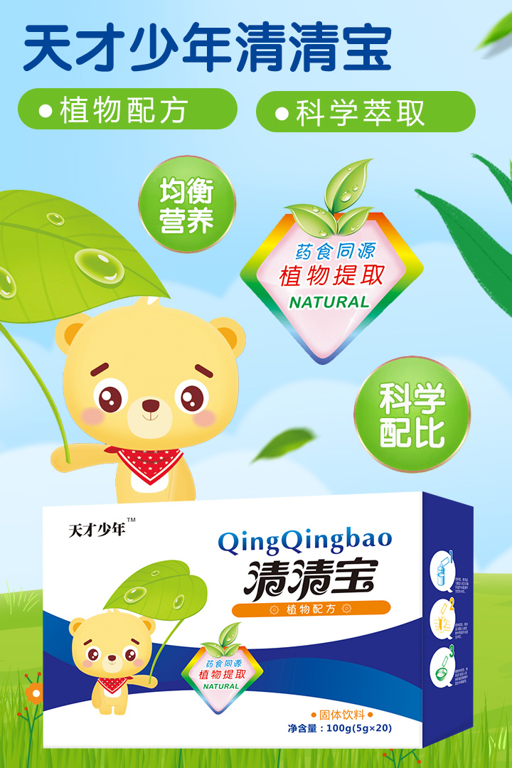  ����������匚