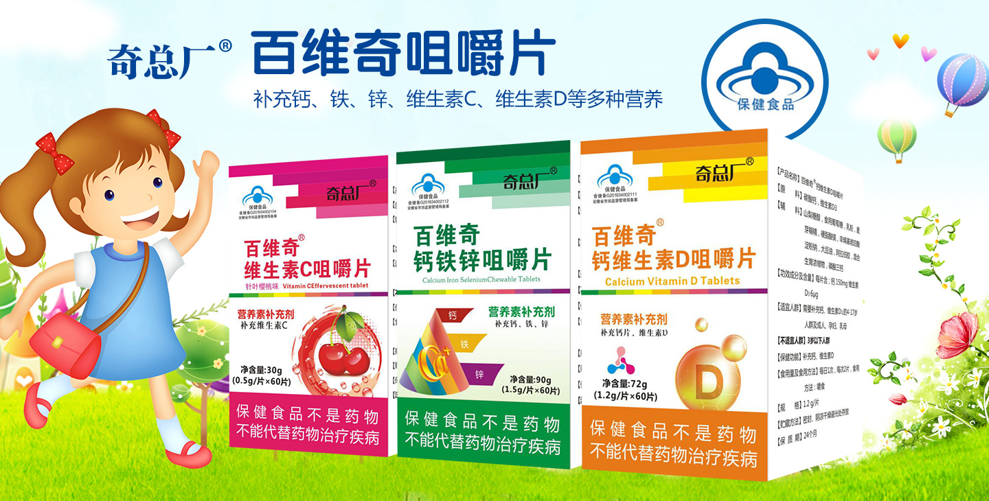  �濂�S�پS��׽�Ƭ