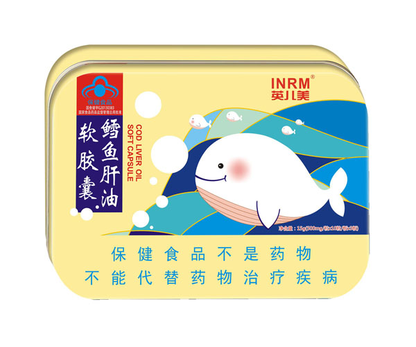 英兒美鱈魚肝油軟膠囊.jpg 英兒美鱈魚肝油軟膠囊.jpg