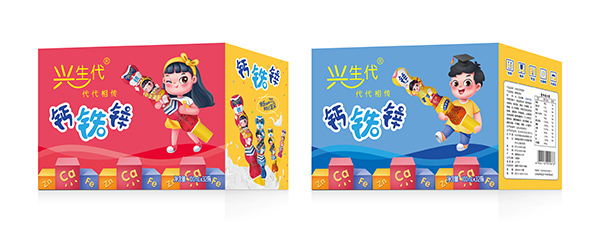 興生代®鈣鐵鋅箱子.jpg 興生代®鈣鐵鋅箱子.jpg