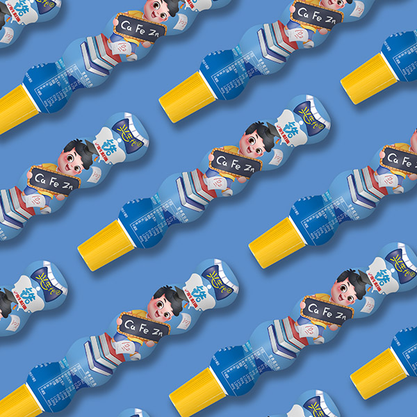 興生代®鈣鐵鋅 藍(lán)色.jpg 興生代®鈣鐵鋅 藍(lán)色.jpg