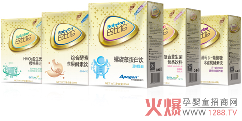 ���ص������c��Ч�����ؠI(y��ng)�B(y��ng)��ô�x�������Ŀ�I(y��ng)�B(y��ng)Ʒ����܌�����A