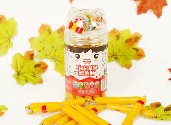 曉姐姐深海鱈魚腸-蝦味小桶.jpg