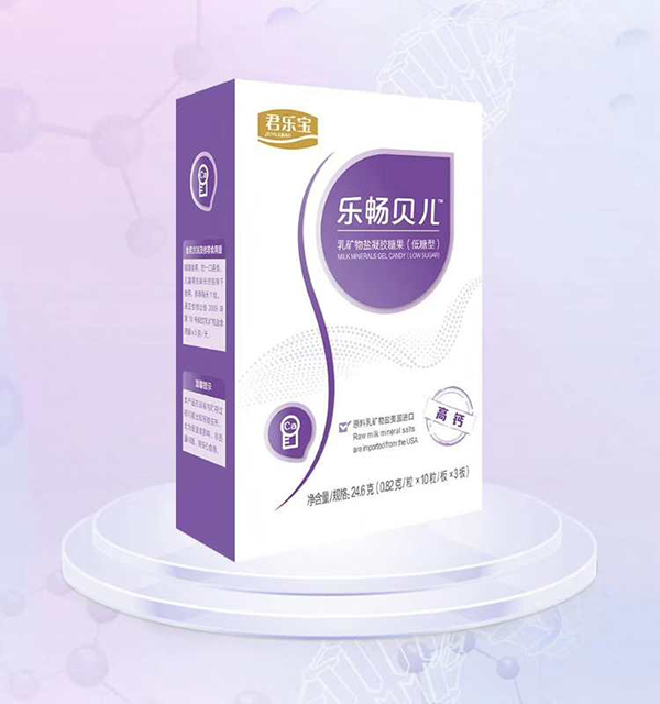 ����������ؐ����V���}���z�ǹ��������ͣ�