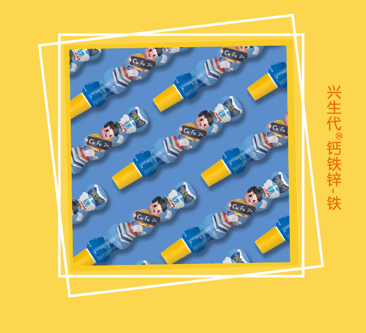  �d�����}�F�\��ζ�Ʒ