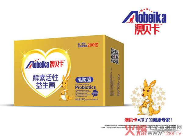 �Q�������ڼ�ͥ���� ��ؐ�����ػ���������