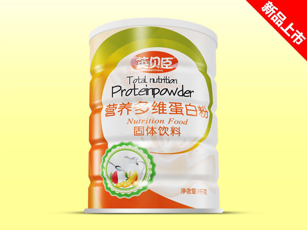 英貝臣營養(yǎng)多維蛋白粉.jpg 英貝臣營養(yǎng)多維蛋白粉.jpg