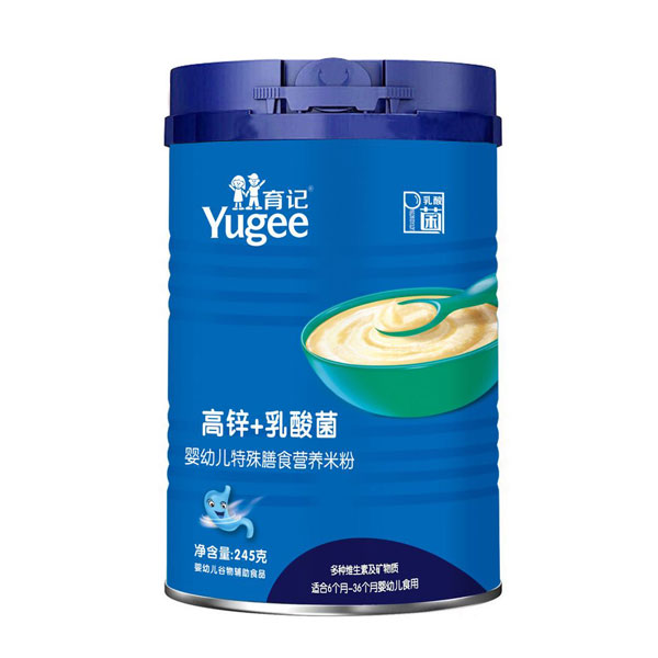  ��ӛ���\+��������׃�������ʳ�I(y��ng)�B(y��ng)�׷�