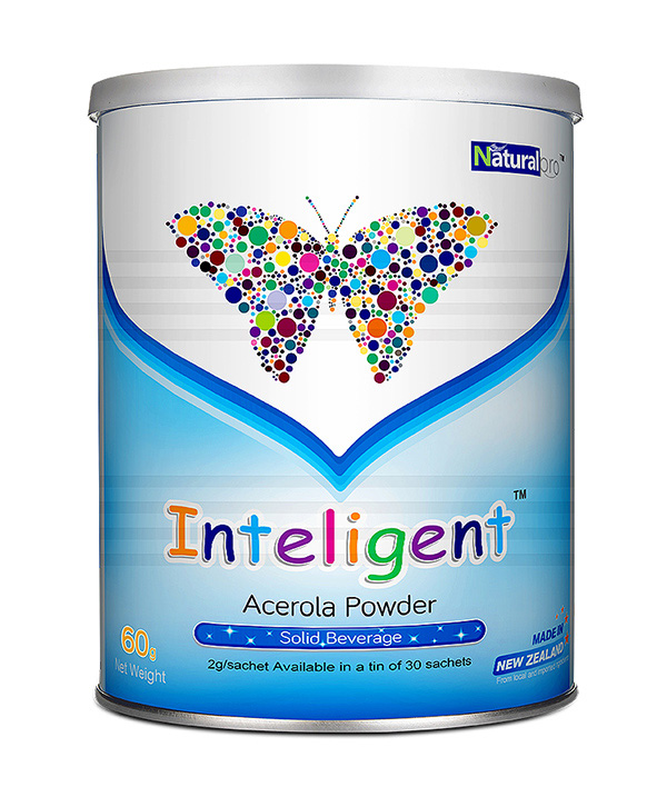 聰韻針葉櫻桃粉固體飲料.jpg 聰韻針葉櫻桃粉固體飲料.jpg