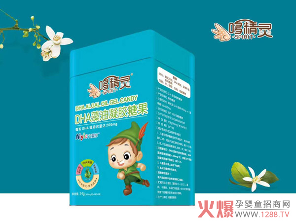 �߾��`���z�ǹ�ȫ�����У��ƌW(xu��)�I�B(y��ng)�o���o(h��)���L