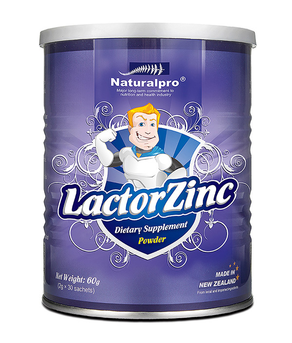 紐貝樂力多鋅輔食營(yíng)養(yǎng)補(bǔ)充品