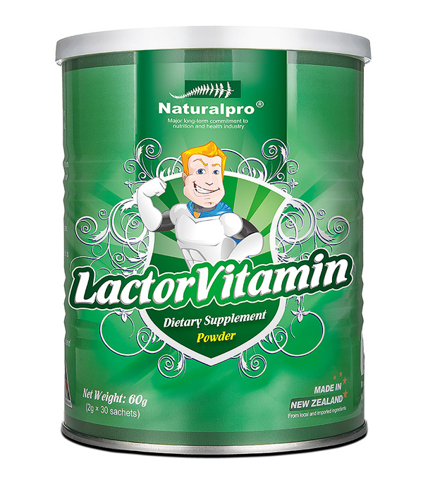 紐貝樂力多維輔食營(yíng)養(yǎng)補(bǔ)充品