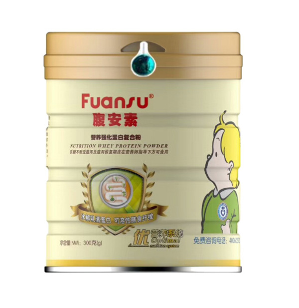 �����ؠI�B(y��ng)��(qi��ng)�����׏�(f��)�Ϸ�