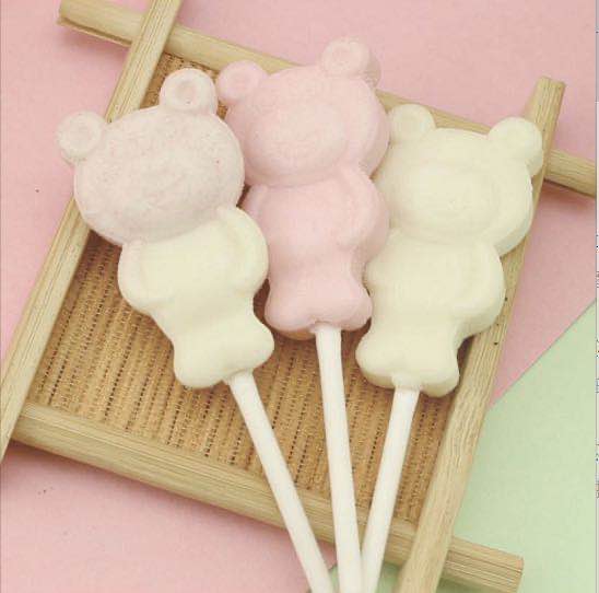  ����ֲ�������Ƭ