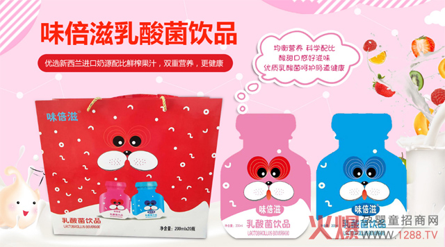 ζ����������Ʒ��ô�ӣ������ۺȆ���