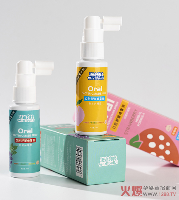 �ֵ�ؐ���Wҫ����𱬾W(w��ng)��(xi��n)�ϋ�ͯչ Ʒ�|(zh��)������ȼ�����Ј�(ch��ng)