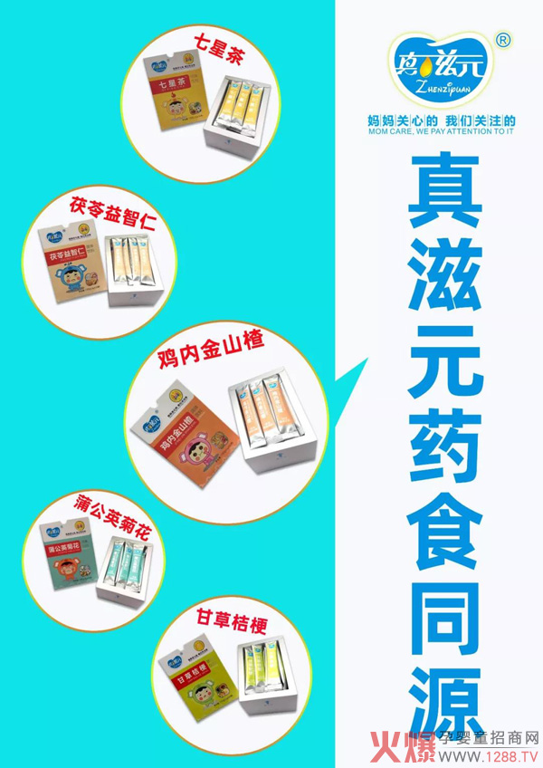 ����Ԫ��С���ڳ���ô�a(ch��n)���������ڳ���ô̎����