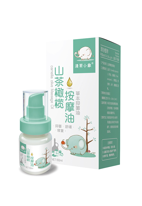   ��ܽС��ɽ���ϙ찴Ħ��