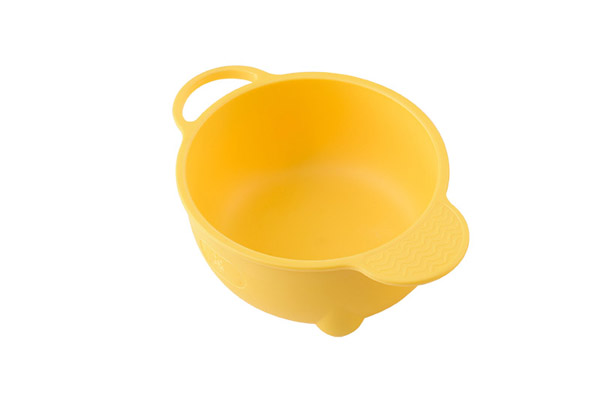 萌哈哈恐龍系�?玉米碗(S).jpg 萌哈哈恐龍系�?玉米碗(S).jpg