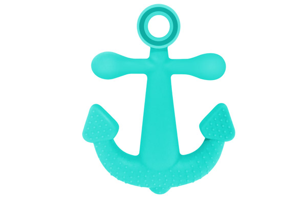 萌哈哈安撫牙�?船錨藍(lán)色.jpg 萌哈哈安撫牙�?船錨藍(lán)色.jpg