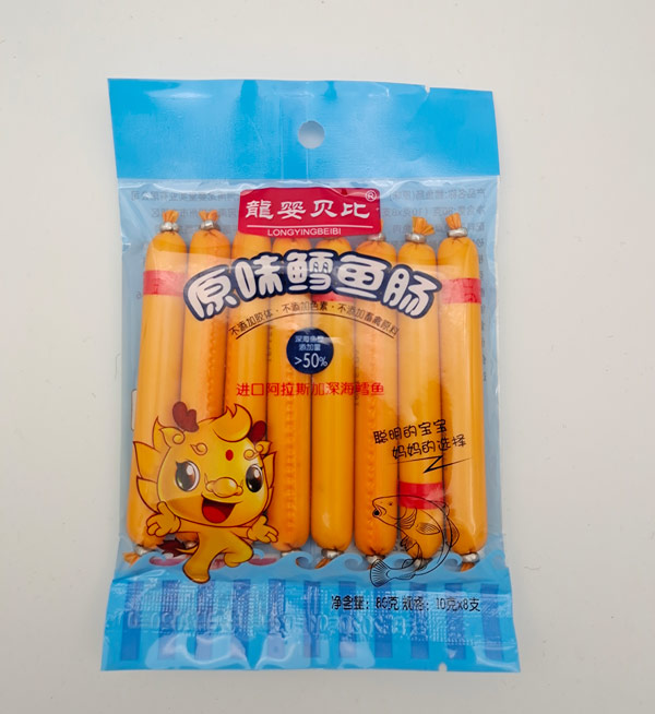 龍嬰貝比原味鱈魚腸袋�.jpg 龍嬰貝比原味鱈魚腸袋�.jpg