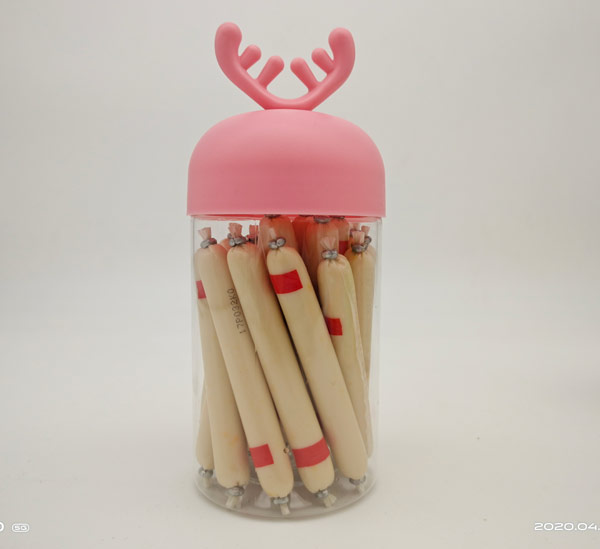 龍嬰貝比芝士鱈魚腸背�.jpg 龍嬰貝比芝士鱈魚腸背�.jpg