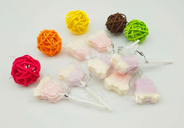  ؐٝ�߳��L�̰�