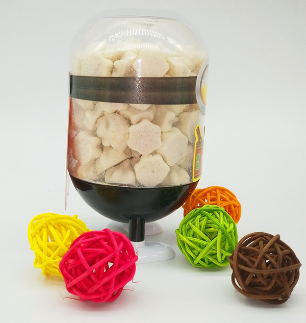  ؐٝ���ܶ�����㽶ζ