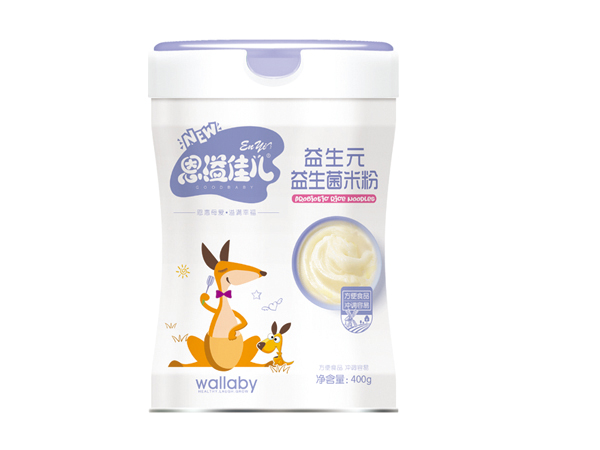 ����у�����Ԫ�������׷�  �b.jpg