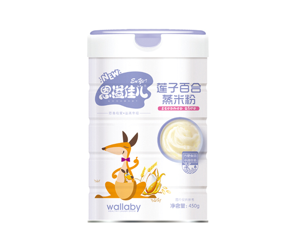 恩溢佳兒蓮子百合蒸米粉 聽裝.jpg