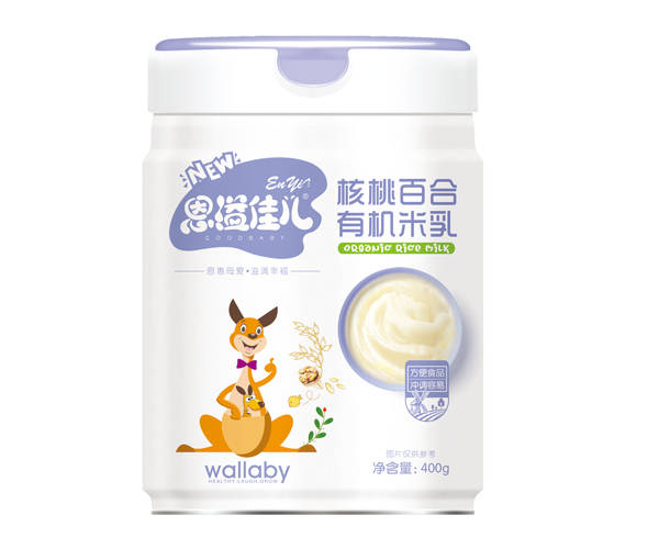 恩溢佳兒核桃百合有機(jī)米乳 聽(tīng)裝.jpg