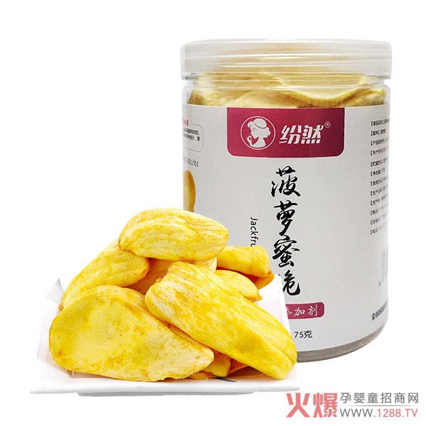 ��Ȼ�ЋD���ߣ��ڿ��r���ִ� ���X(ju��)�������ڳԹ���