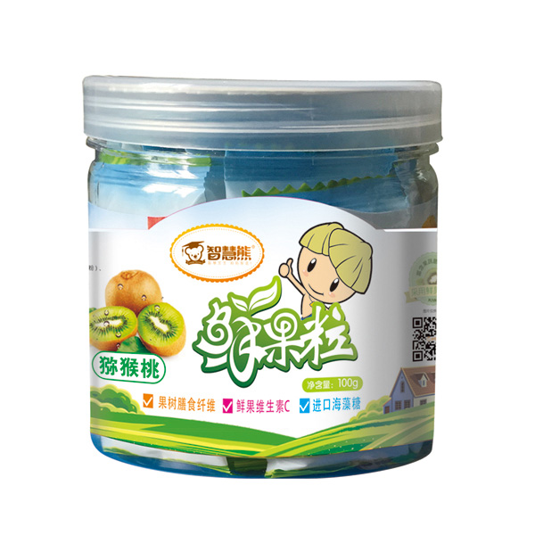 �ǻ����r���� �J����.jpg