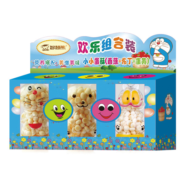 �ǻ���СС���֚g��(l��)�M���b ��ͨƿ�b.jpg